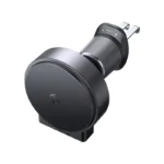 هولدر وایرلس شارژ 15 وات مک دودو مدل Mcdodo CH-009 - Image 2