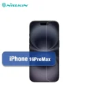 محافظ صفحه نمایش آیفون مدل Nilkin H+ pro tempered مناسب برای iPhone 1ProMax