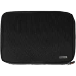 کیف لوازم جانبی رسی مدلRecci RCS-S22