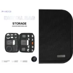 کیف لوازم جانبی رسی مدلRecci RCS-S22 - Image 2
