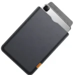 کیف آیپد رسی 11 اینچ مدل Recci Dream RCS-S17 - Image 2