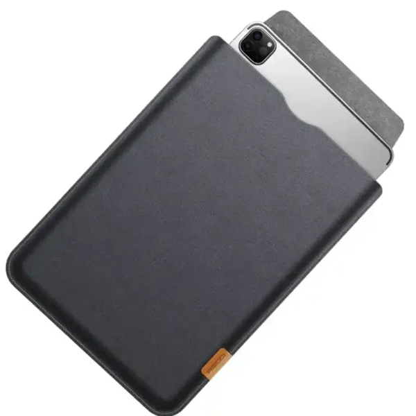 کیف آیپد رسی 11 اینچ مدل Recci Dream RCS-S17 - تصویر 2