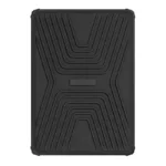 کیف مک بوک رسی 16 اینچ مدل Recci Armor RCS-S27