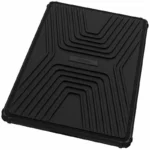 کیف مک بوک رسی 16 اینچ مدل Recci Armor RCS-S27 - Image 2
