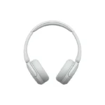 هدفون بی سیم سونی مدل Sony WH-CH520 - Image 2