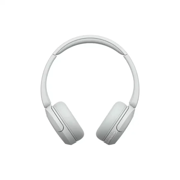 هدفون بی سیم سونی مدل Sony WH-CH520 - تصویر 2
