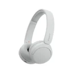 هدفون بی سیم سونی مدل Sony WH-CH520