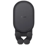 هولدر دریچه کولر بیسوس مدل Baseus Stable Gravitational SUWX020001