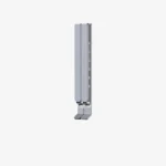 پایه نگهدارنده لپ تاپ رسی مدل Recci RHO-M21 - Image 2