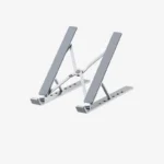 پایه نگهدارنده لپ تاپ رسی مدل Recci RHO-M21
