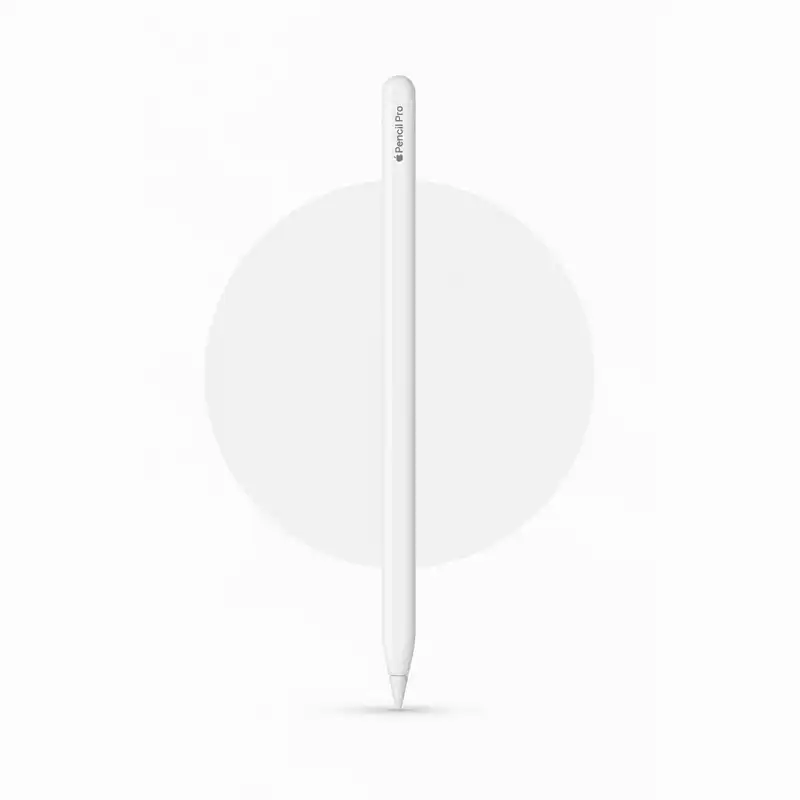 Apple Pencil Pro