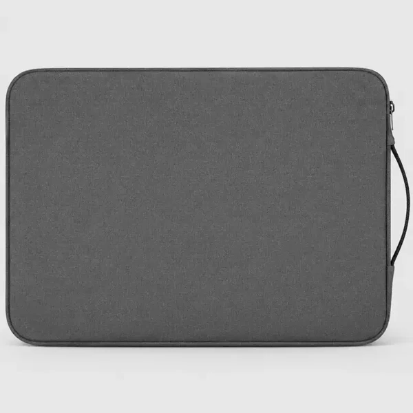 کیف لپ تاپ 14 اینچ ویو مدل WIWU Alpha Slim Sleeve - تصویر 2