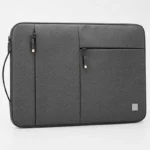 کیف لپ تاپ 14 اینچ ویو مدل WIWU Alpha Slim Sleeve