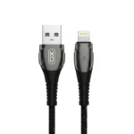 کابل Lightning ایکسو مدل XO NB-145 طول 1 متر