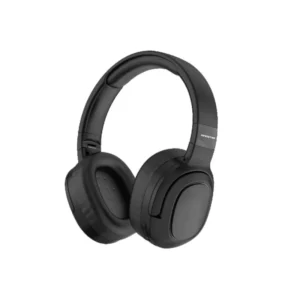 هدفون بی سیم کینگ استار مدل KBH19