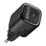 شارژر دیواری 25W انکر مدل Anker A2656 - Image 2