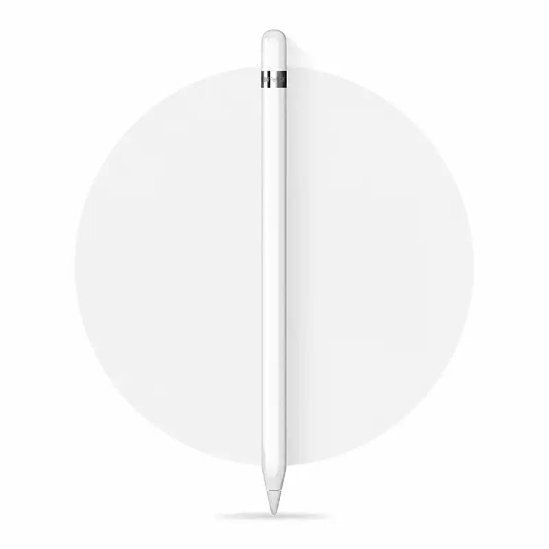 Apple Pencil 1