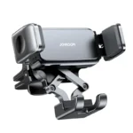 هولدر دریچه کولر جویروم مدل JoyRoom JR-ZS283 - Image 2