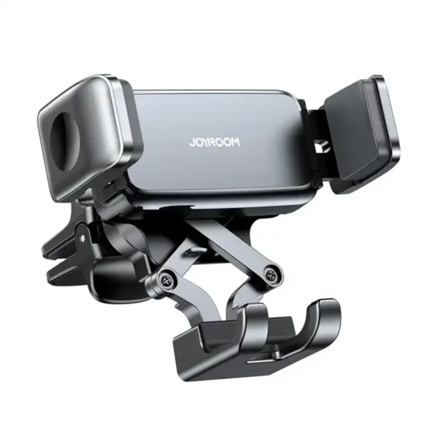 هولدر دریچه کولر جویروم مدل JoyRoom JR-ZS283 - تصویر 2