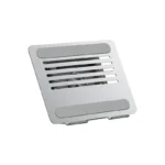 پایه نگهدارنده لپ تاپ و تبلت رسی مدل Recci Silicone Protection RHO-M25 - Image 2