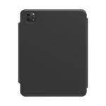 کیف کلاسوری مگنتی بیسوس مدل Multi-Angle Minimalist مناسب برای iPad Air 13 - Image 2