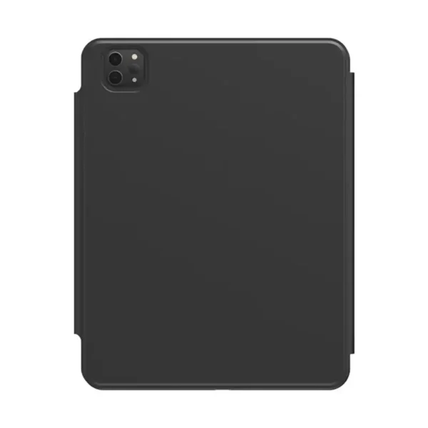 کیف کلاسوری مگنتی بیسوس مدل Multi-Angle Minimalist مناسب برای iPad Air 13 - تصویر 2