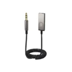 دانگل بلوتوثی بیوا مدل Biva AUX-011