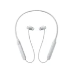 هندزفیری گردنی بلوتوث CMF Neckband Pro - Image 2