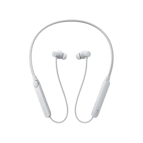 هندزفیری گردنی بلوتوث CMF Neckband Pro - تصویر 2