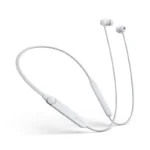 هندزفیری گردنی بلوتوث CMF Neckband Pro