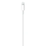 کابل شارژ اپل تایپ-سی به لایتنینگ به طول 1 متر - Image 2