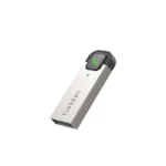 دانگل بلوتوثی ارلدام مدل Earldom ET-BR19 - Image 2