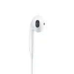 هندزفیری اپل مدل Earpods USB-C - Image 2