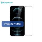 محافظ صفحه نمایش آیفون مدل Nillkin CP+PRO مناسب برای iPhone 13 Pro Max