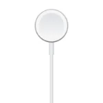 کابل شارژ اپل واچ مدل Magnetic Charger To USB-A طول 1m - Image 2