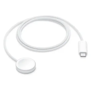 کابل Magnetic USB-C اپل واچ