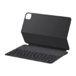 کیف کیبورد دار بیسوس مدل Magnetic Keyboard Brilliance Series PC-023 مناسب برای (iPad Pro11 (2020/2021/2022