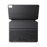 کیف کیبورد دار بیسوس مدل Magnetic Keyboard Brilliance Series PC-023 مناسب برای (iPad Pro11 (2020/2021/2022 - Image 2