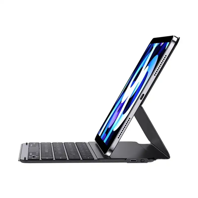 کیف بیسوس Brilliance PC-023