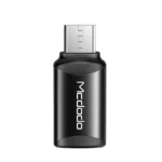 مبدل Lightning OTG به Micro مک دودو مدل Mcdodo OT-7710
