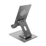 پایه نگهدارنده موبایل و تبلت مومکس مدل KH5 FOLD STAND - Image 2