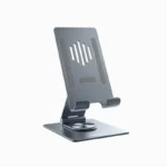 پایه نگهدارنده موبایل و تبلت مومکس مدل KH5 FOLD STAND