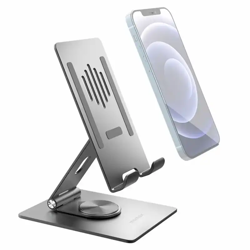 پایه مومکس KH5