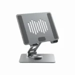 پایه نگهدارنده تبلت مومکس مدل KH8 FOLD STAND