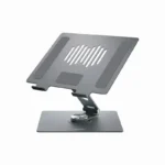 پایه نگهدارنده تبلت مومکس مدل KH8 FOLD STAND - Image 2