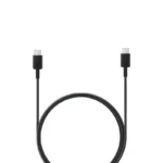 کابل شارژ سامسونگ مدل Samsung EP-DN975 به طول 1 متر