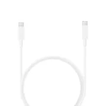 کابل شارژ سامسونگ مدل Samsung EP-DN975 به طول 1 متر - Image 2