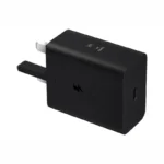 شارژر دیواری 60 وات سامسونگ مدل EP-T6010