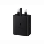 شارژر دیواری 60 وات سامسونگ مدل EP-T6010 - Image 2
