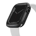محافظ اپل واچ Vanguard Duro سایز 45 مناسب برای سری 4/5/6/7/Se - Image 2
